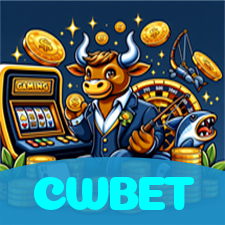 Login no CWBET