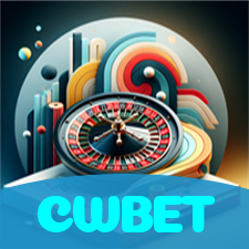 Problemas de Login no CWBET