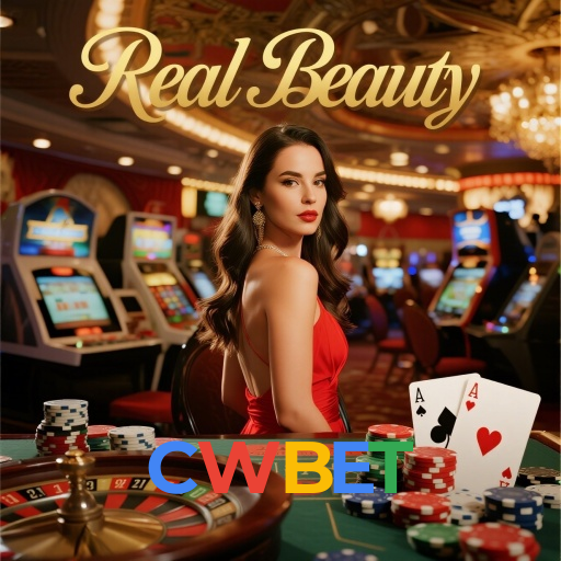Segurança no CWBET