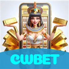 Problemas de Login no CWBET