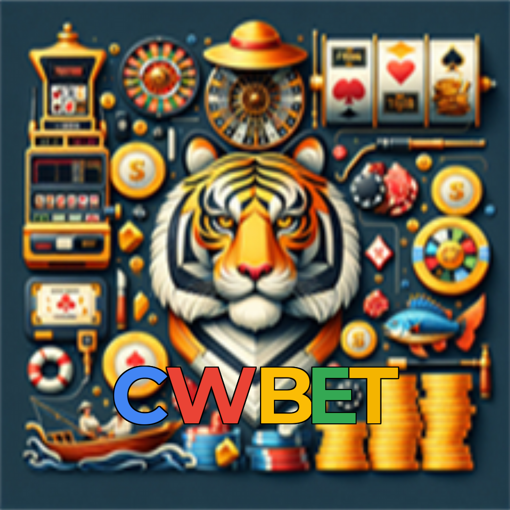 Problemas de Login no CWBET