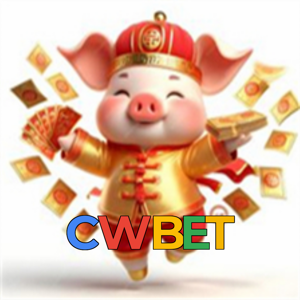 Segurança no CWBET