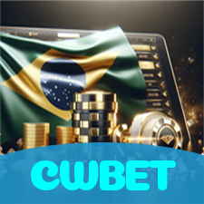 Problemas de Login no CWBET