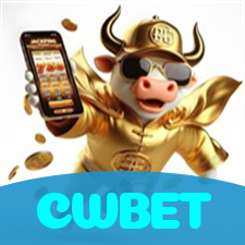 Login no CWBET