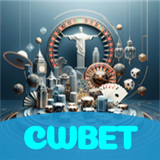 Segurança no CWBET