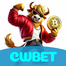 Login no CWBET