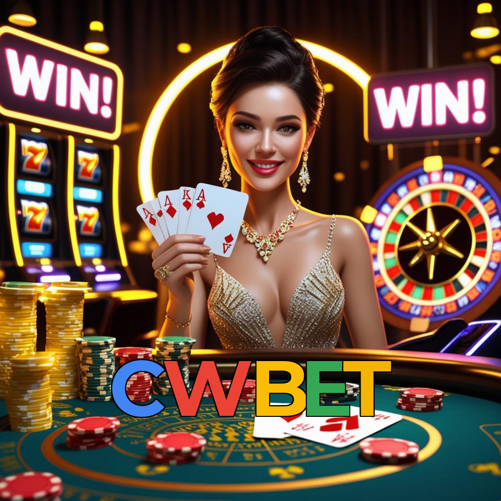 Problemas de Login no CWBET