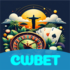 Problemas de Login no CWBET