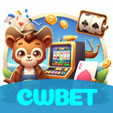 Problemas de Login no CWBET