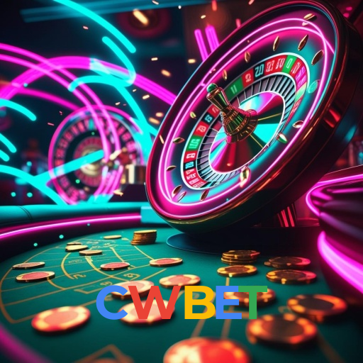 Problemas de Login no CWBET