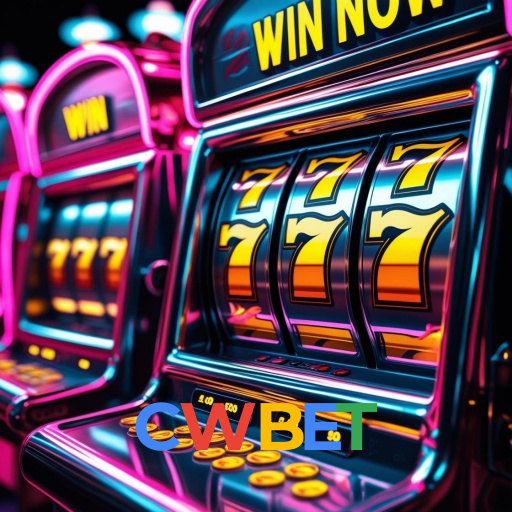 Problemas de Login no CWBET