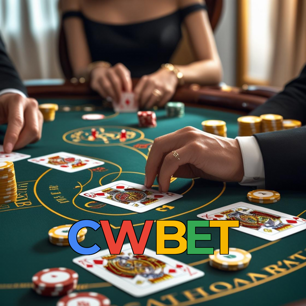 Problemas de Login no CWBET