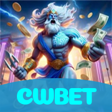 Login no CWBET