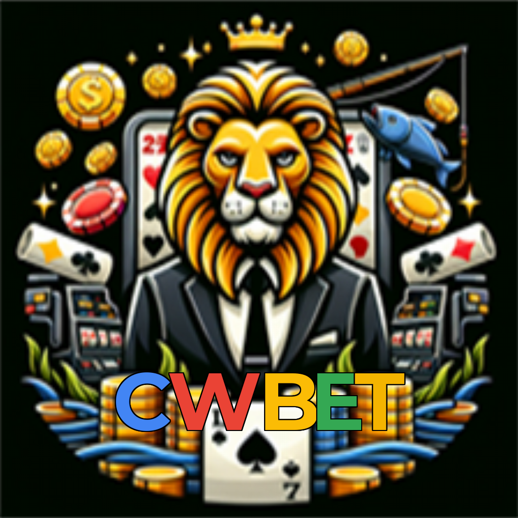 Segurança no CWBET