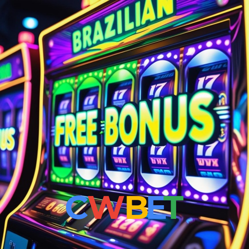 Problemas de Login no CWBET