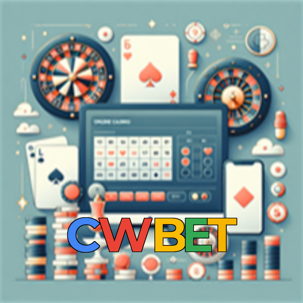 Problemas de Login no CWBET