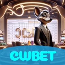 Segurança no CWBET