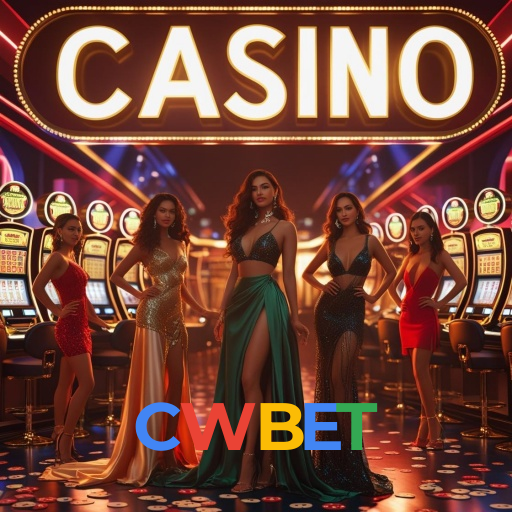 Segurança no CWBET