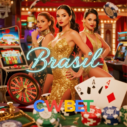 Problemas de Login no CWBET