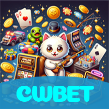 Problemas de Login no CWBET