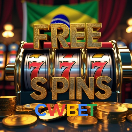 Login no CWBET