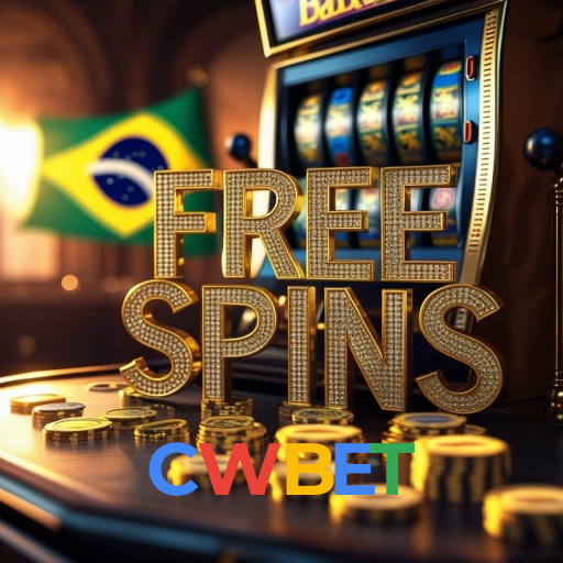 Problemas de Login no CWBET