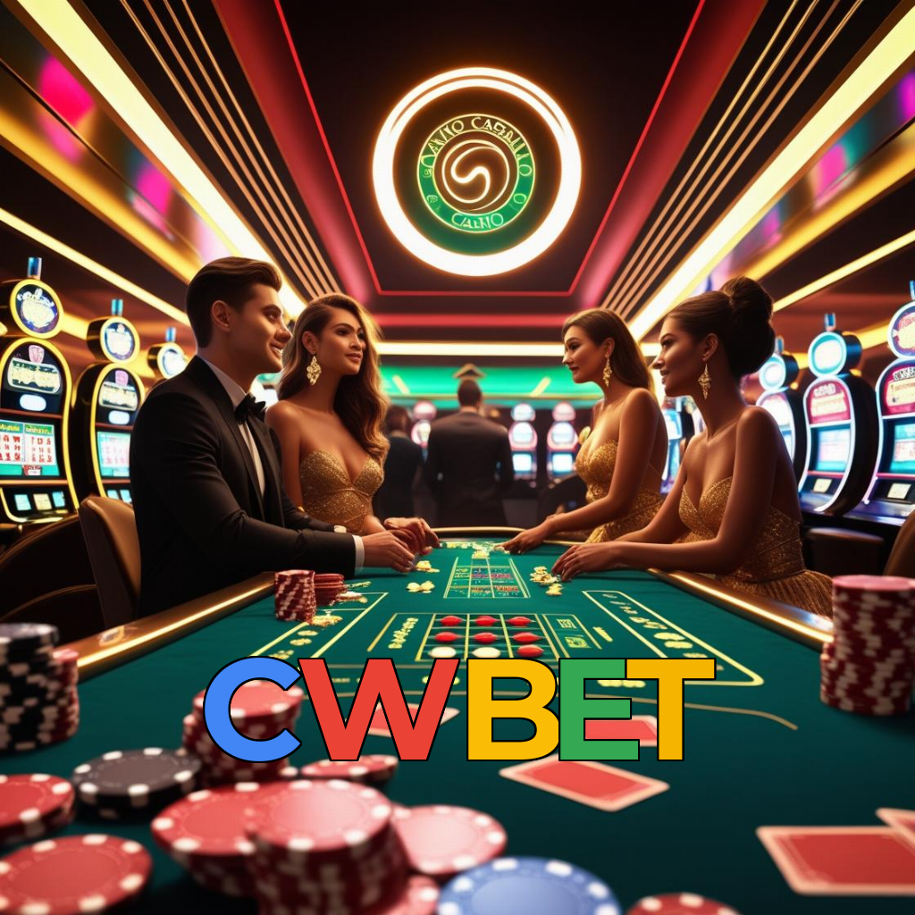 Problemas de Login no CWBET