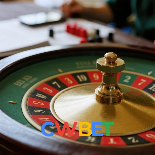 Problemas de Login no CWBET