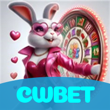 Segurança no CWBET