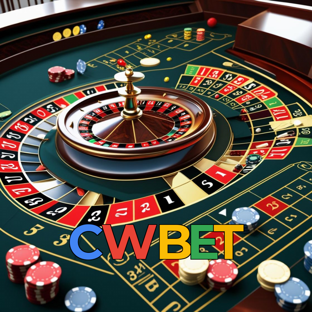 Problemas de Login no CWBET