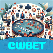 Problemas de Login no CWBET