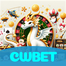 Segurança no CWBET