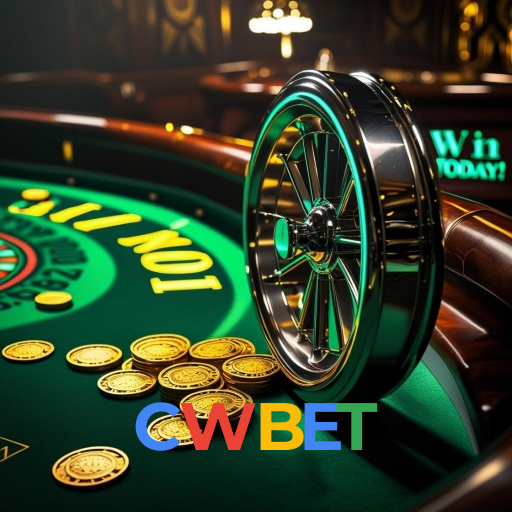 Problemas de Login no CWBET
