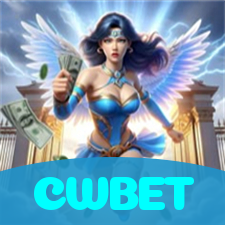 Segurança no CWBET
