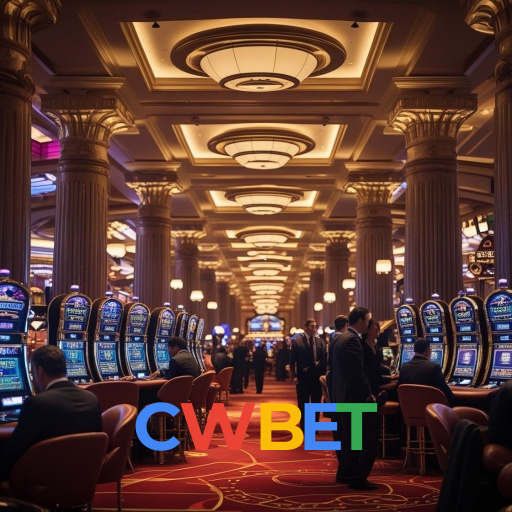 Problemas de Login no CWBET