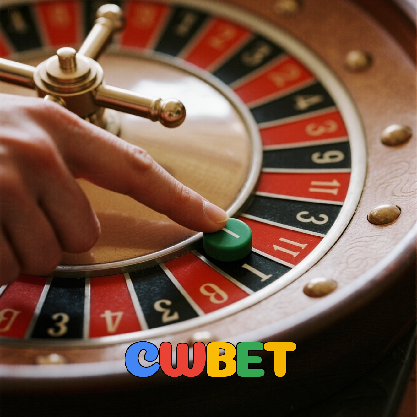 Problemas de Login no CWBET