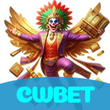 Problemas de Login no CWBET