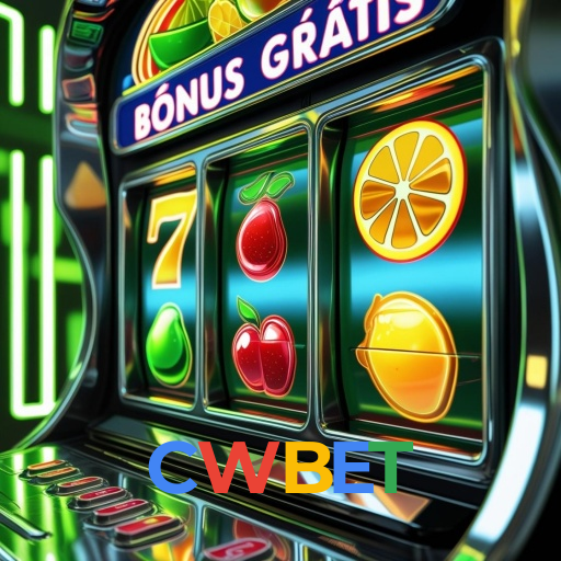 Segurança no CWBET