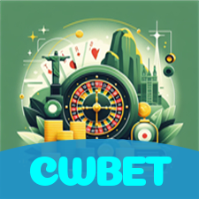 Problemas de Login no CWBET