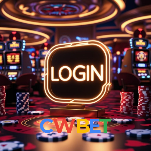 Segurança no CWBET