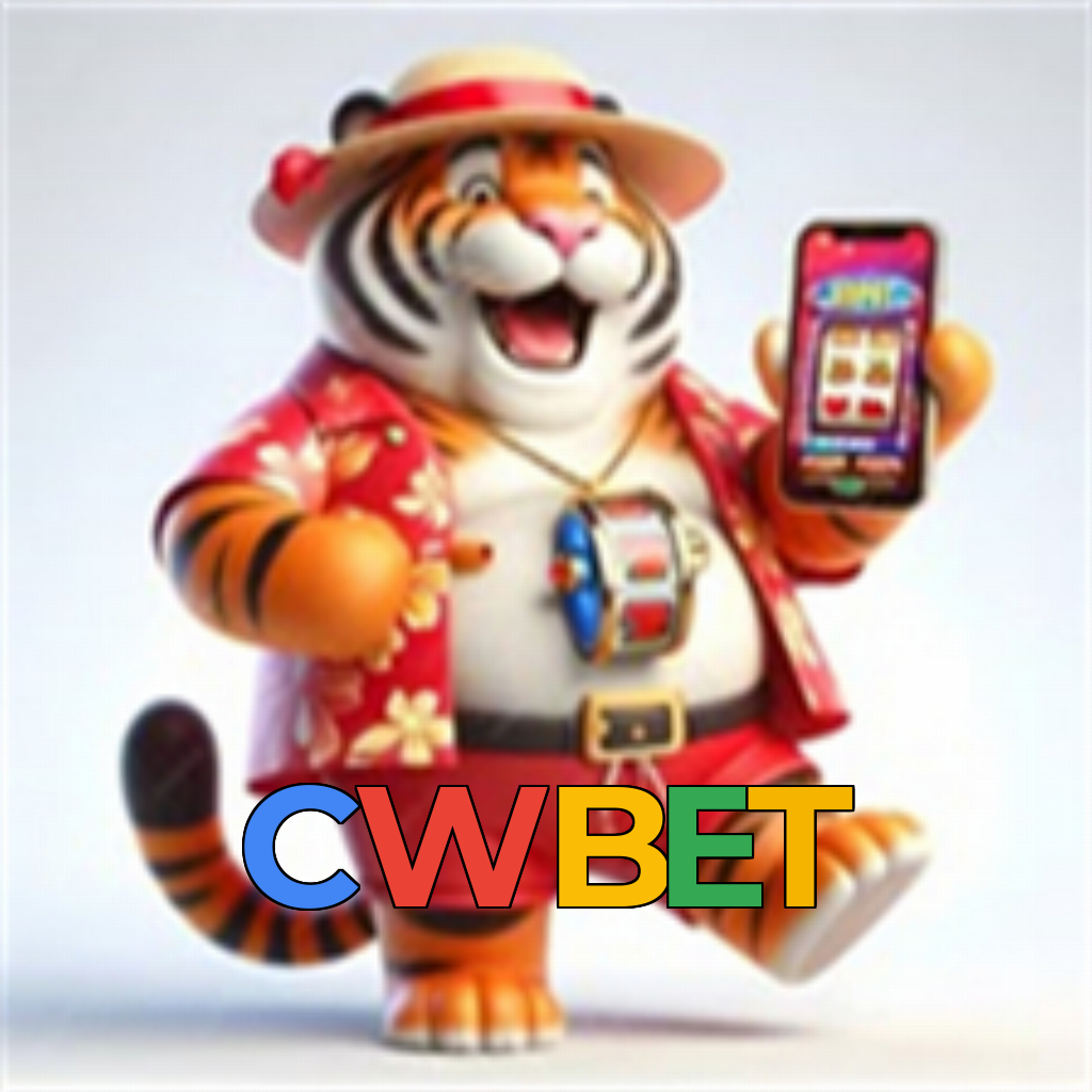 Segurança no CWBET