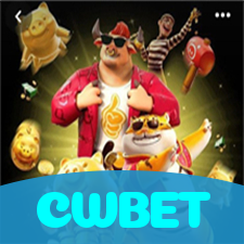 Segurança no CWBET