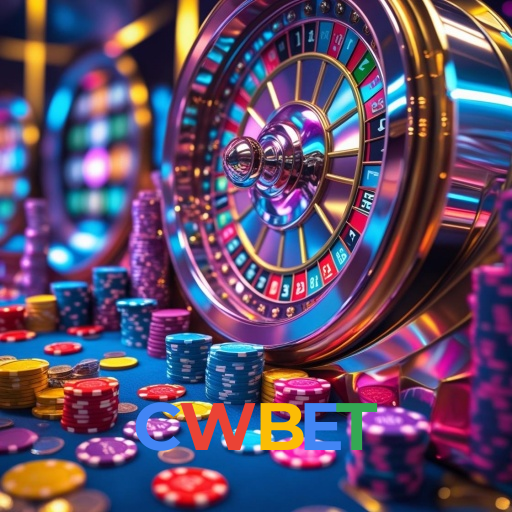 Problemas de Login no CWBET
