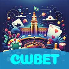 Segurança no CWBET