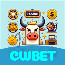 Problemas de Login no CWBET