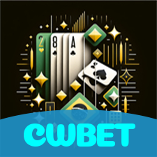 Segurança no CWBET
