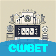 Segurança no CWBET