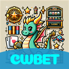 Login no CWBET