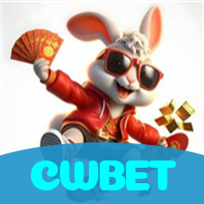 Problemas de Login no CWBET