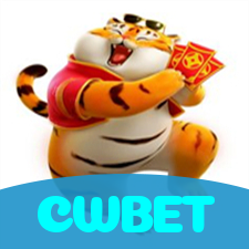 Login no CWBET